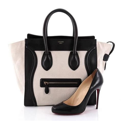 celine paris bags outlet|Celine official discount online store.